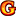 garengongkoxb.store favicon